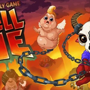 hell-pie-pc-game-steam-cover
