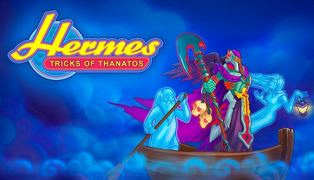 hermes-tricks-of-thanatos-pc-game-steam-cover