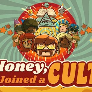 honey-i-joined-a-cult-pc-game-steam-cover