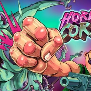 hordecore-pc-game-steam-cover