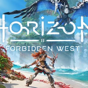 horizon-forbidden-west-ps5-playstation-5-game-playstation-store-cover