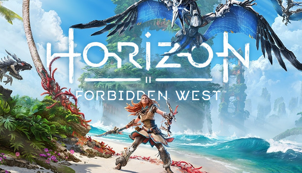 horizon-forbidden-west-ps5-playstation-5-game-playstation-store-cover