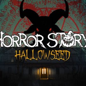 horror-story-hallowseed-pc-game-steam-cover