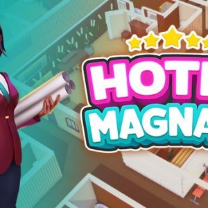 hotel-magnate-pc-game-steam-cover