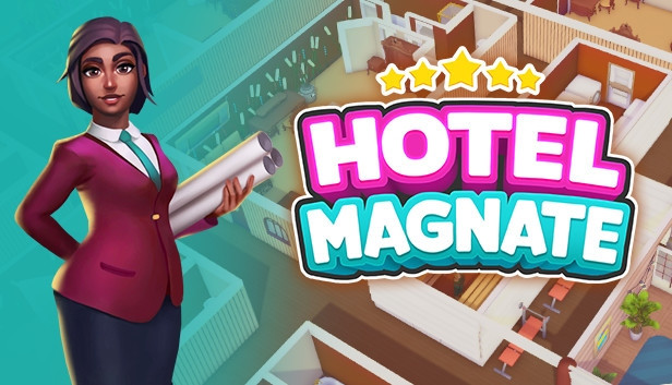 hotel-magnate-pc-game-steam-cover
