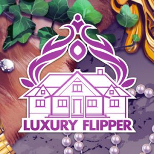 house-flipper-luxury-pc-mac-game-steam-cover