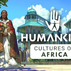 humankind-cultures-of-africa-pack-pc-game-steam-europe-cover