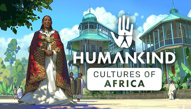 humankind-cultures-of-africa-pack-pc-game-steam-europe-cover