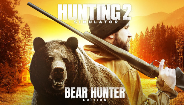 hunting-simulator-2-bear-hunter-edition-bear-hunter-edition-pc-game-steam-cover
