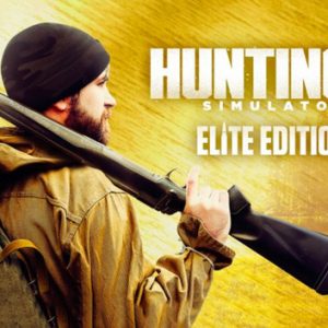 hunting-simulator-2-elite-edition-elite-edition-pc-game-steam-cover
