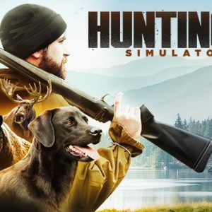 hunting-simulator-2-pc-game-steam-cover