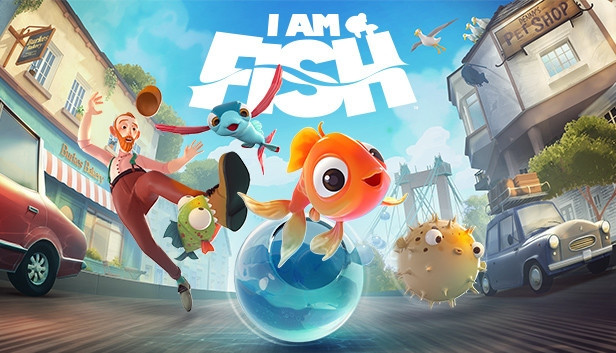 i-am-fish-pc-game-steam-cover