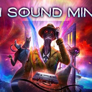 in-sound-mind-pc-game-steam-cover