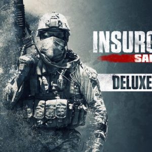insurgency-sandstorm-deluxe-edition-deluxe-edition-pc-game-steam-cover