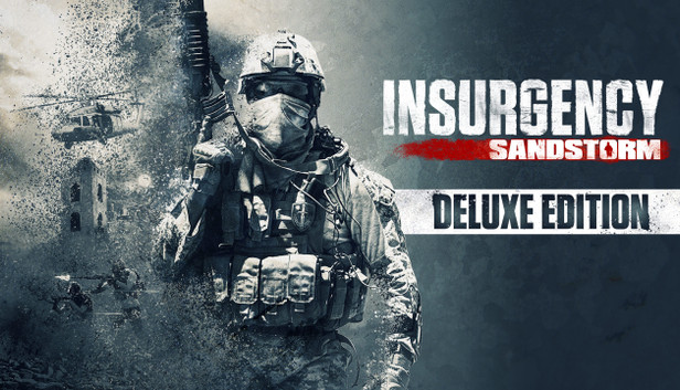 insurgency-sandstorm-deluxe-edition-deluxe-edition-pc-game-steam-cover