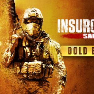 insurgency-sandstorm-gold-edition-gold-edition-pc-game-steam-cover