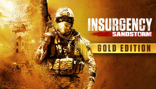insurgency-sandstorm-gold-edition-gold-edition-pc-game-steam-cover