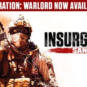 insurgency-sandstorm-pc-game-steam-cover