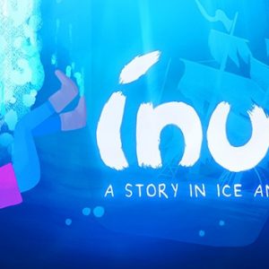 inua-a-story-in-ice-and-time-pc-mac-game-steam-cover