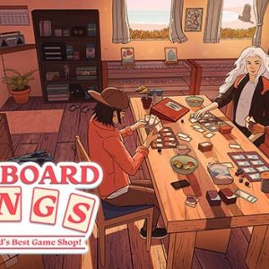 kardboard-kings-card-shop-simulator-pc-game-steam-cover