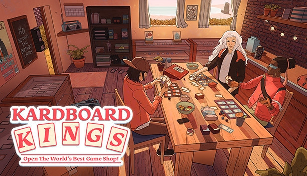 kardboard-kings-card-shop-simulator-pc-game-steam-cover