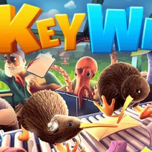 keywe-pc-game-steam-cover