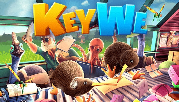 keywe-pc-game-steam-cover