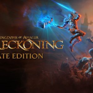 kingdoms-of-amalur-re-reckoning-fate-edition-fate-edition-pc-game-steam-cover