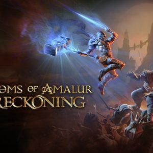 kingdoms-of-amalur-re-reckoning-remastered-edition-pc-game-steam-cover