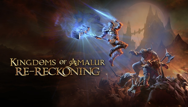kingdoms-of-amalur-re-reckoning-remastered-edition-pc-game-steam-cover