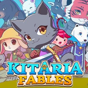 kitaria-fables-pc-game-steam-cover