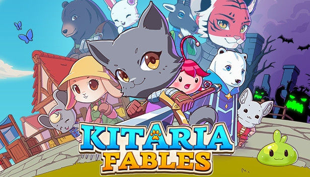 kitaria-fables-pc-game-steam-cover