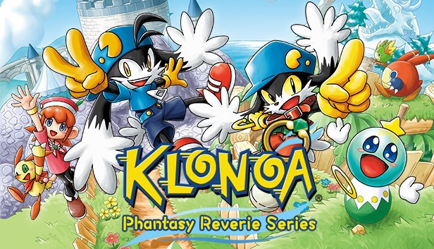 klonoa-phantasy-reverie-series-pc-game-steam-cover