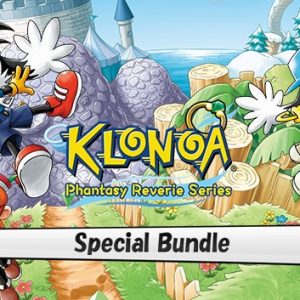 klonoa-phantasy-reverie-series-special-bundle-pc-game-steam-cover