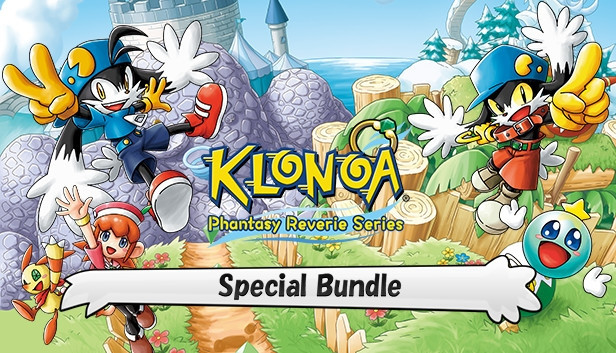 klonoa-phantasy-reverie-series-special-bundle-pc-game-steam-cover