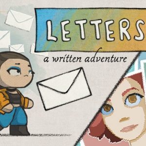 letters-a-written-adventure-pc-mac-game-steam-cover