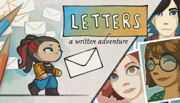 letters-a-written-adventure-pc-mac-game-steam-cover