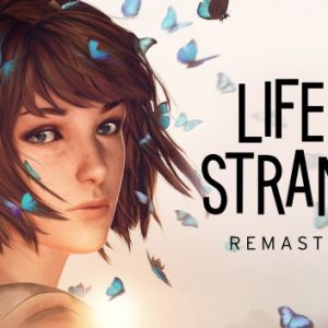 life-is-strange-remastered-collection-pc-game-steam-cover
