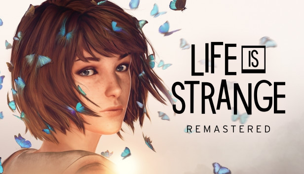 life-is-strange-remastered-collection-pc-game-steam-cover
