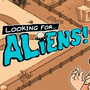 looking-for-aliens-pc-game-steam-cover