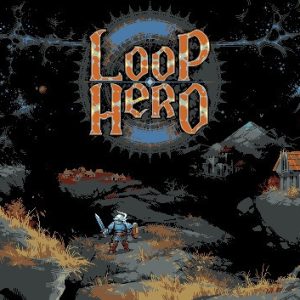 loop-hero-pc-game-steam-cover