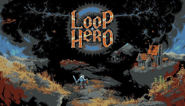 loop-hero-pc-game-steam-cover