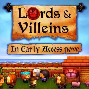 lords-and-villeins-pc-game-steam-cover