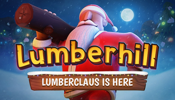 lumberhill-pc-game-steam-cover