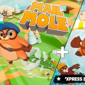 mail-mole-pc-game-steam-cover