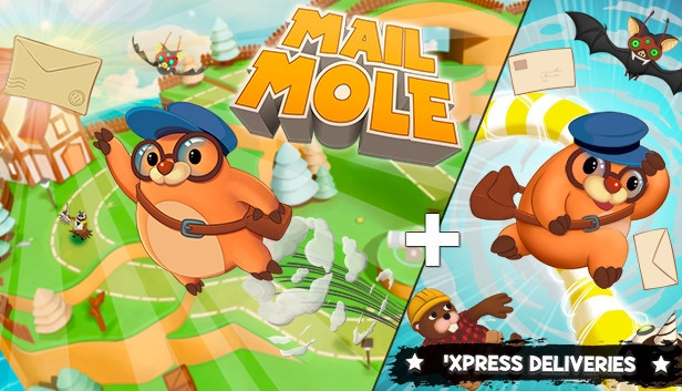mail-mole-pc-game-steam-cover