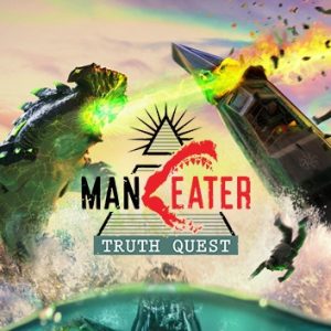 maneater-truth-quest-pc-game-epic-games-cover