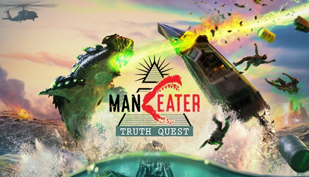 maneater-truth-quest-pc-game-epic-games-cover