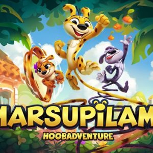 marsupilami-hoobadventure-pc-mac-game-steam-cover