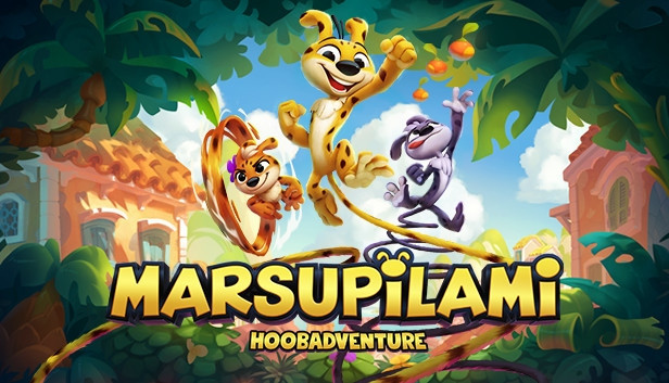 marsupilami-hoobadventure-pc-mac-game-steam-cover